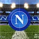 ناپولی ویدیو | Napoli video