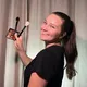 Макияж и прически Спб Визажист Ирина