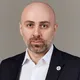 ირაკლი მარტინენკო / Irakli Martinenko