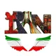 ایران دوره | IRAN DOREH