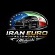 Iran Euro Automobile
