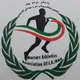 انجمن پيشكسوتان دو و ميداني ايران