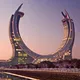 ایرانیان مقیم قطر