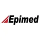 Epimed International ( Iran & Iraq branches )