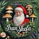ایران شفا IRAN SHEFA