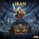 Iran Tehran 1v2