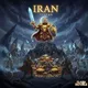 Iran Tehran 1v2 GP