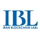 Iran Blockchain Labs