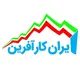 🇮🇷ایران کارآفرین 👷