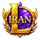 Gap | IRAN LOL