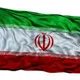 سفارت جمهوری اسلامی ایران - عمان
