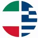 ایرانیان مقیم یونان
