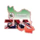 ايرانيان منچستر Iranians Manchester Group