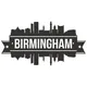 Iranian Of Birmingham (IOB)