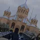 Iranians in Armenia group🇦🇲 ایرانیان مقیمِ ارمنستان🇦🇲