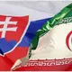 IR/SK (ایرانیان مقیم اسلواکی)