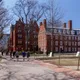 Students in USA (support)