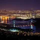 نيازمندي هاي ايراني هاي ونكوور Iranian Vancouver Agahi