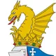 ایرانیان والنسیا اسپانیا