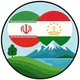 گروه ایرانیان مقیم تاجیکستان