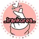 _irankorea_