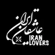 عاشقان ایران(Toronto) 💚🤍❤️