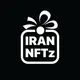 🌐 IRAN NFTz