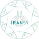 IRANSA