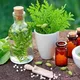 مرکز طب طبیعی ایران | Iran Traditional Medicine