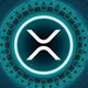 اخبار ریپل (XRP)