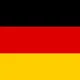 Belarus-Lithuania-Germany