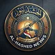 الحشد نيوز
