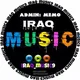 🔜 IRAQ MUSIC عراق ميوزك ✔️