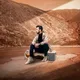Graphic designers ||مصمم عراقي