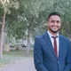 الاختبار الوطني للغة الانجليزية (إسماعيل شلال)