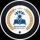كروب المساعد الجامعي 🎓
