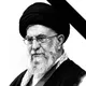 مطالعات عراق و شامات | اندیشکده مرصاد