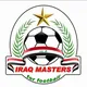 قناة رواد العراق IRAQ MASTER'S