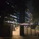 فروع طبية
