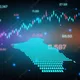 رابطة المتداولين العراقيين Iraq Of Forex