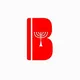 Bluni Angola