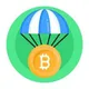 AIRDROP INDONESIA 👍