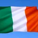 Ирландия Жилье l Работа
