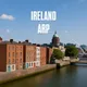 Ireland ARP
