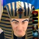 🇪🇸🇪🇺🇮🇪Иммиграция и Туризм 🇮🇪🇪🇺🇪🇸 Chat