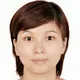 irenepengchina