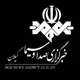 خبرگزاری صداوسیما-گیلان🇮🇷