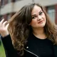 Зарабатывай удалённо с 1 дня