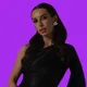 Ирина Венгерова | Психолог