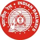 🇮🇳IR-Indian Railways🇮🇳